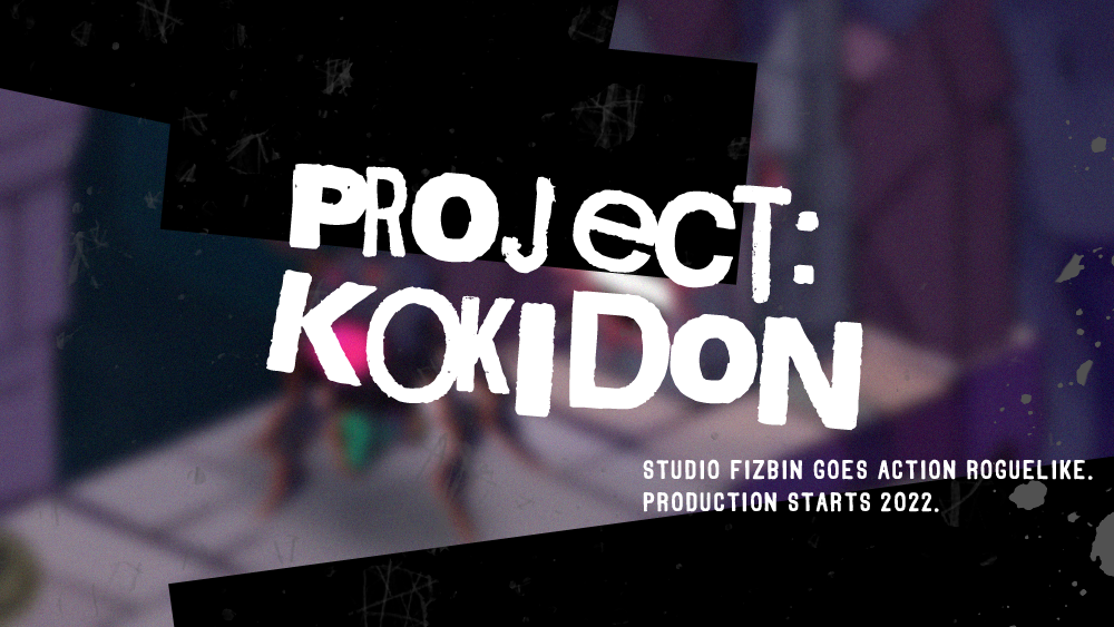 projectkokidon.png