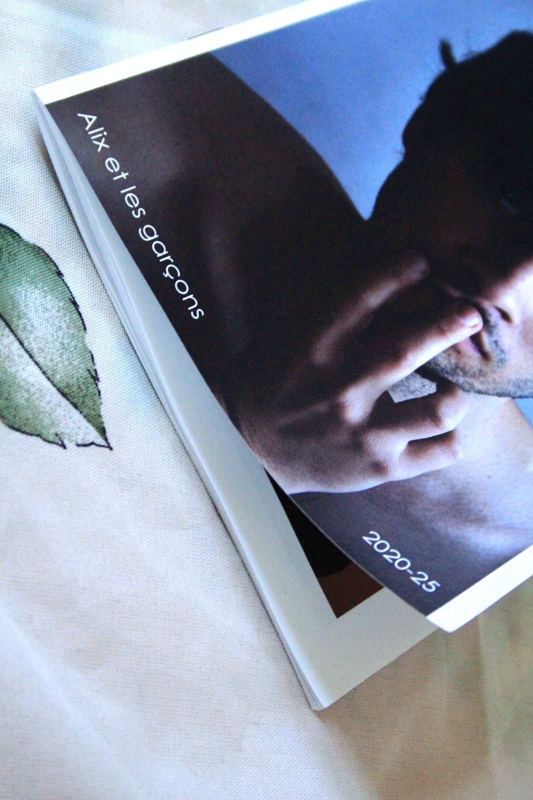 WhatsApp Image 2026-03-15 at 10.40.38.jpeg