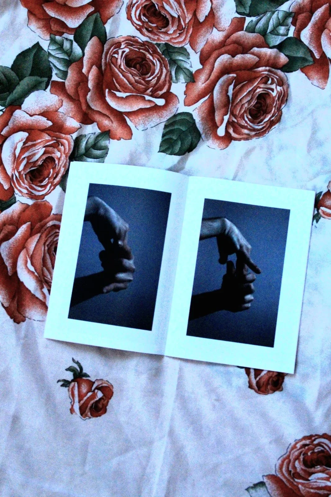 WhatsApp Image 2026-03-15 at 10.40.38(1).jpeg