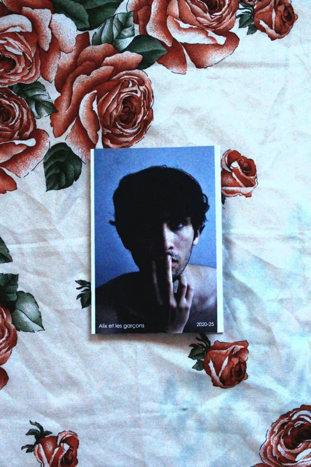 WhatsApp Image 2026-03-15 at 10.38.41.jpeg