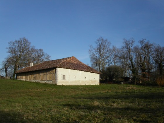 sv_ferme08.jpg