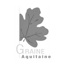 Graine Aquitaine