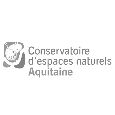 Conservatoire d'espaces naturels Aquitaine