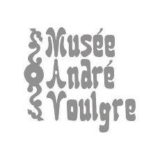 Musée André Voulgre