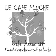Café Pluche