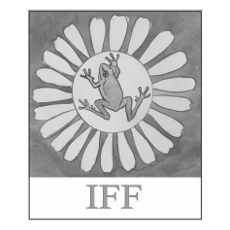 IFF - Isles de Flore et Faune