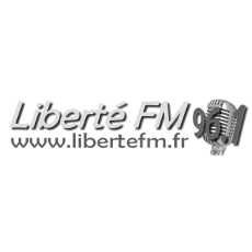 Radio Liberté