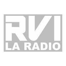Radio Vallée de l'Isle