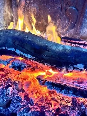 Circuit patrimoine 2026 - Au cœur du feu : quand le feu transforme la matière et la vie quotidienne