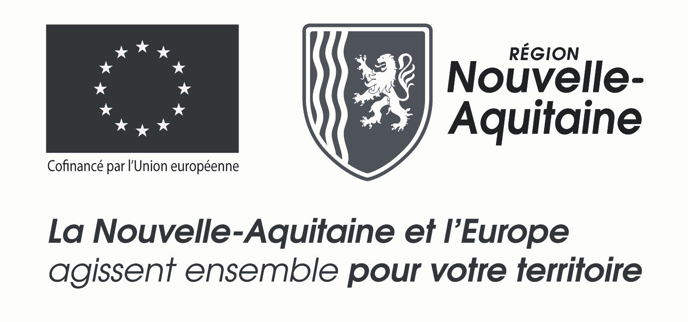 Fonds Européens