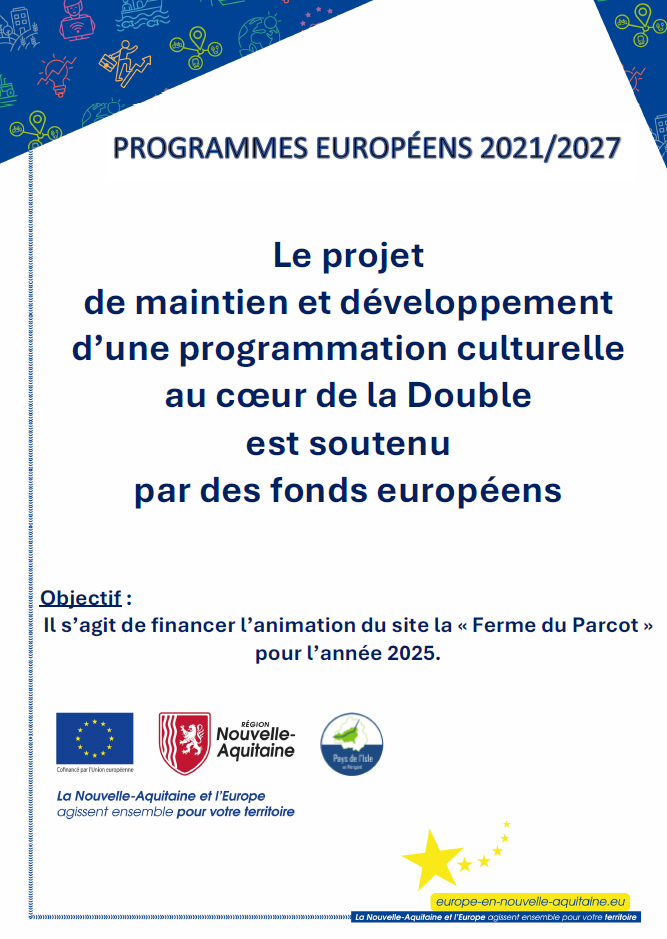 Affiche fonds européens A3 - v2.png