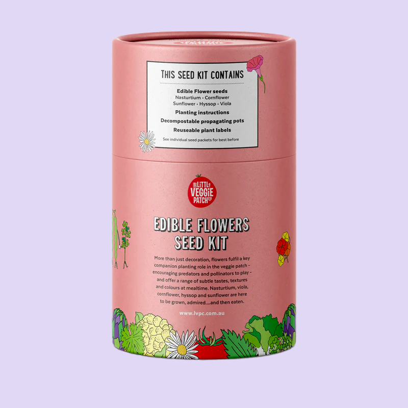 little-veggie-patch-co-seed-kit-edible-flowers-2.png