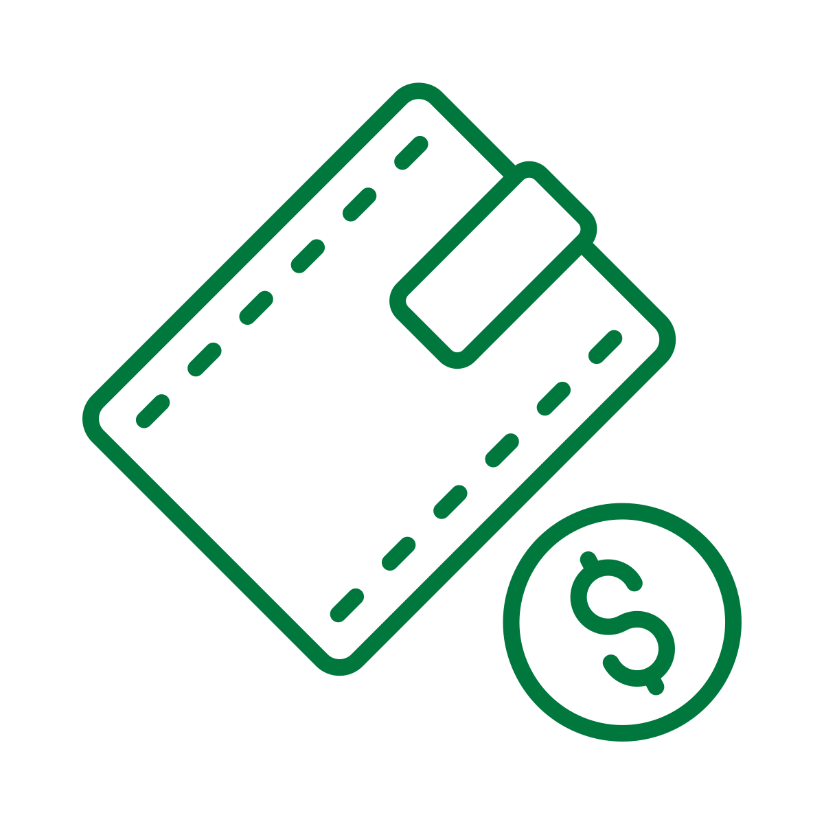 Budget-friendly gardening