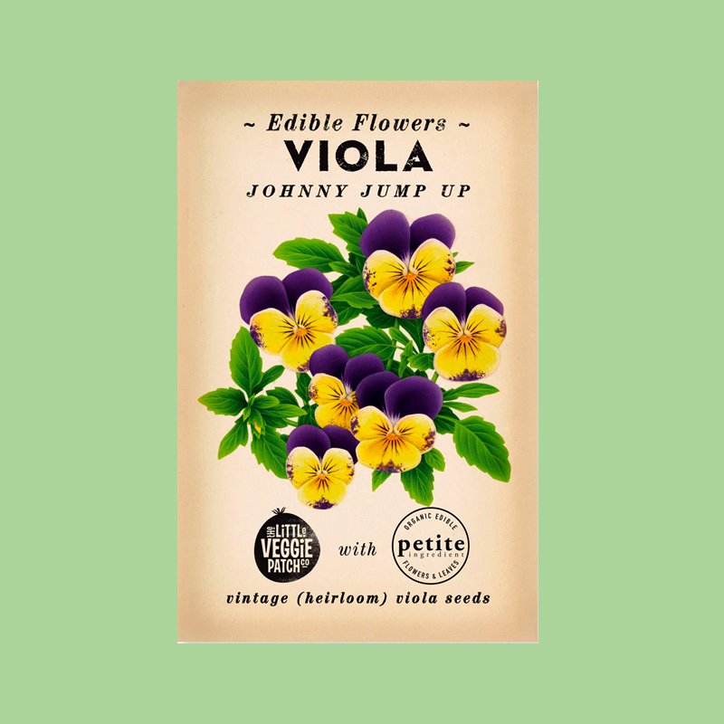 little-veggie-patch-co-seed-viola.jpg