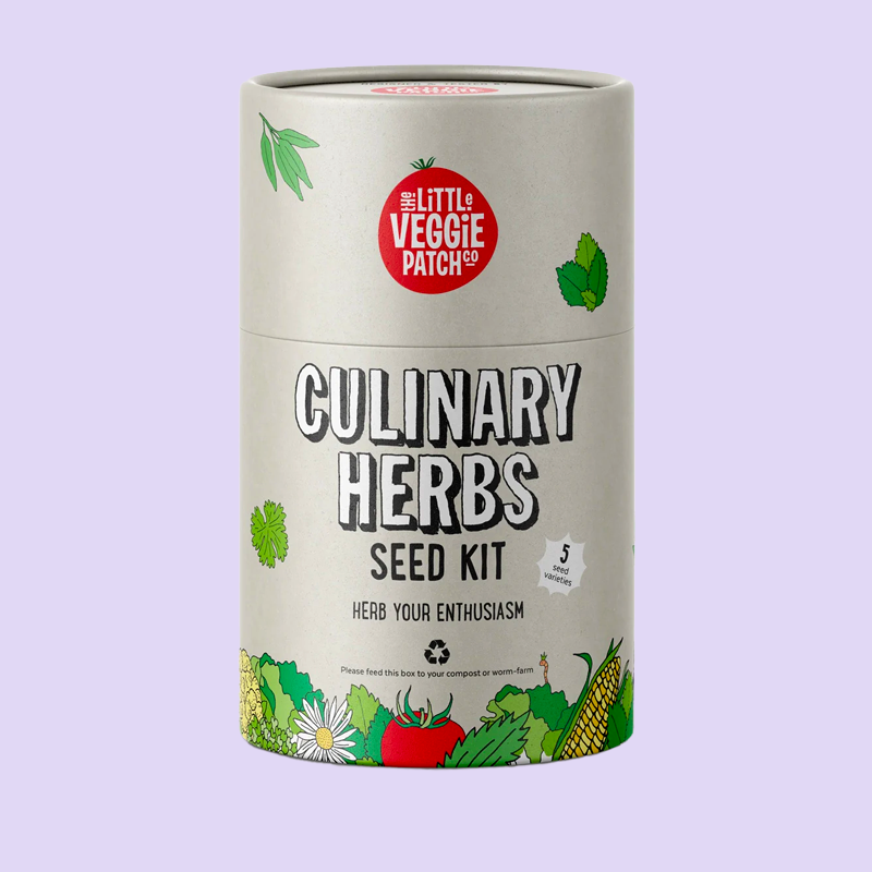 little-veggie-patch-co-seed-kit-culinary-herbs.png