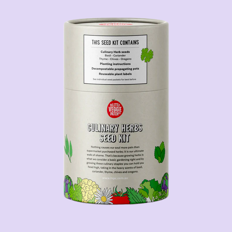 little-veggie-patch-co-seed-kit-culinary-herbs-2.png