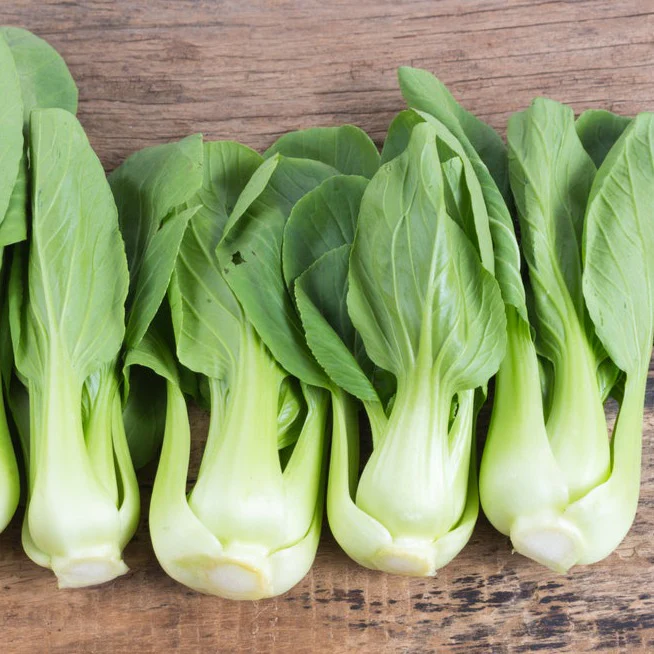 little-veggie-patch-co-seed-pak-choi-1.png