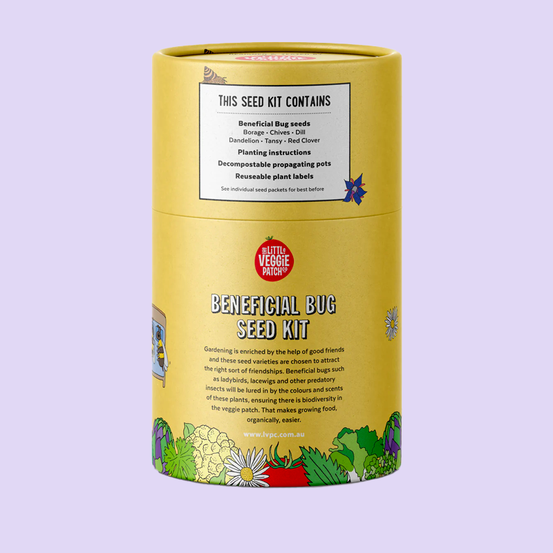 little-veggie-patch-co-seed-kit-beneficial-bug-1.png