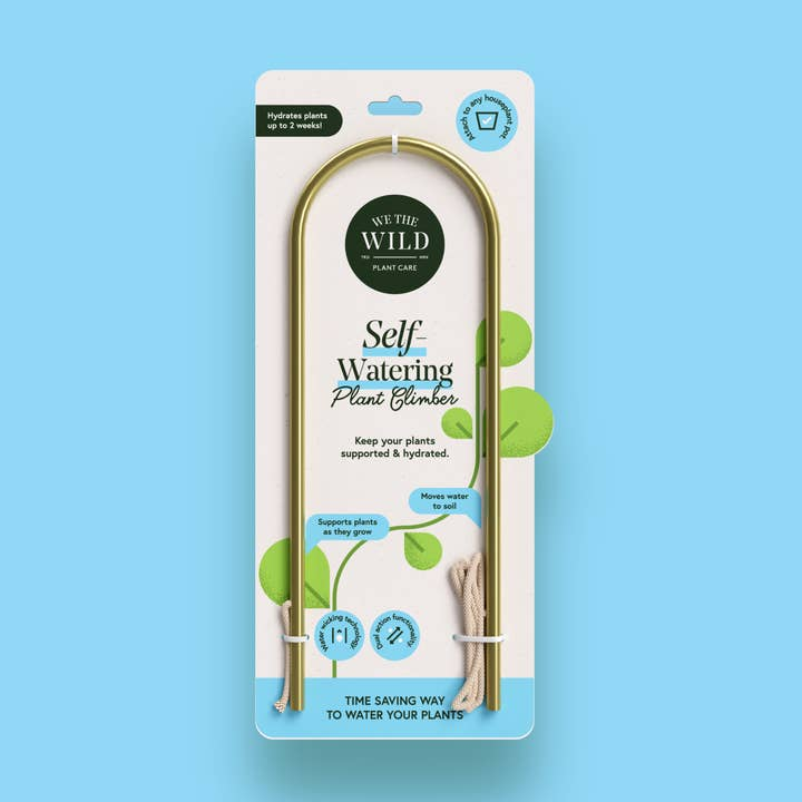 we-the-wild-plant-climber-wick.png
