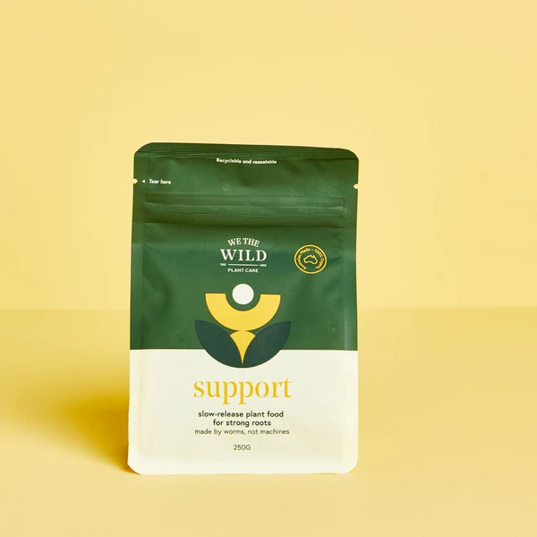 we-the-wild-plant-care-support.png