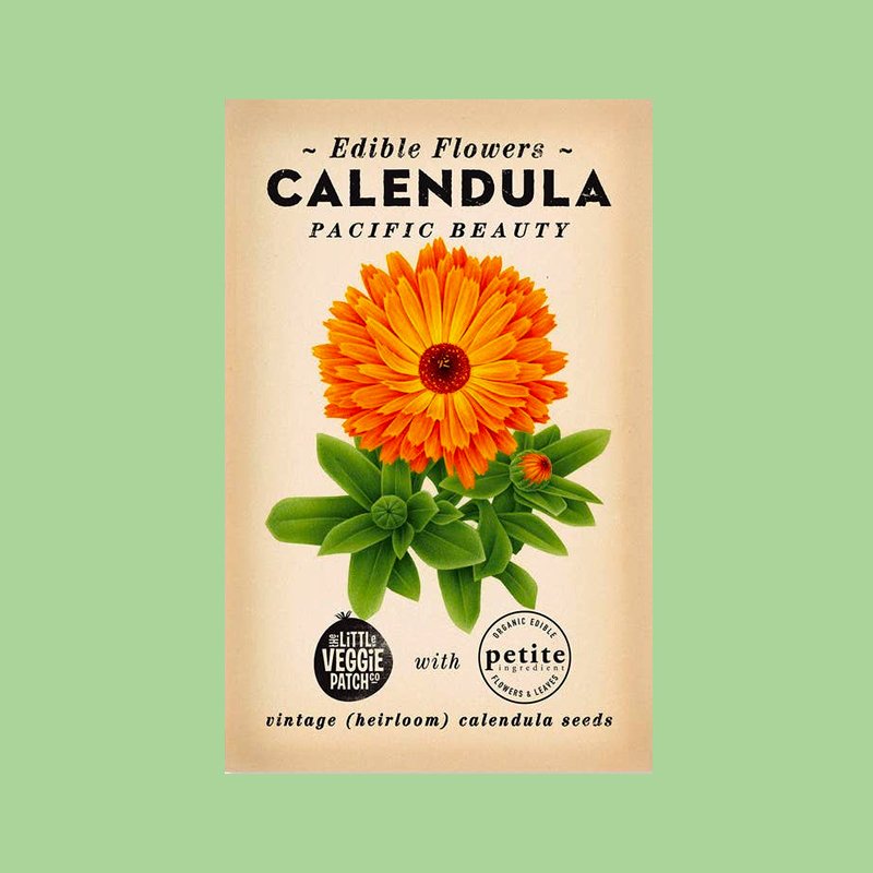 little-veggie-patch-co-seed-calendula.jpg
