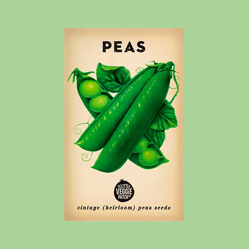 little-veggie-patch-co-seed-sugar-snap-pea.jpg
