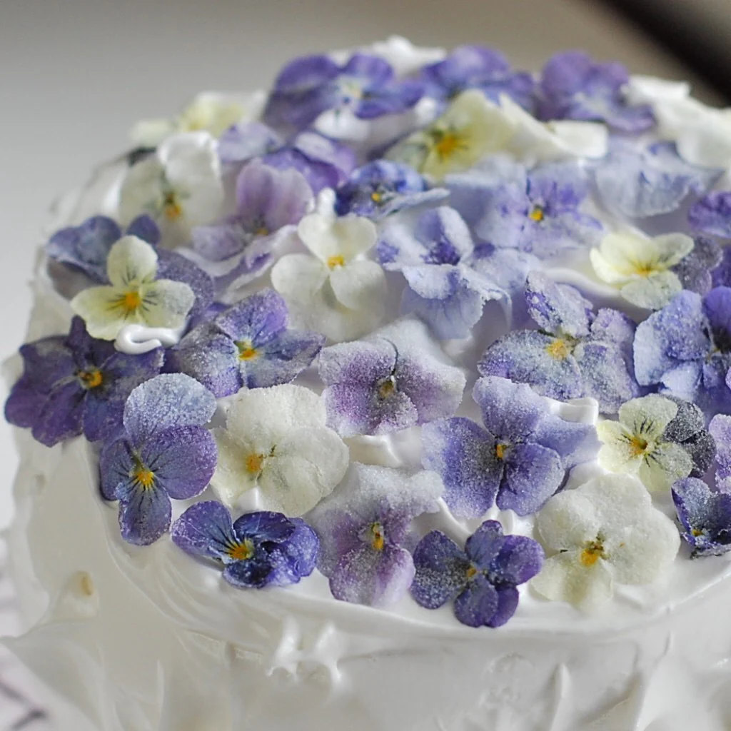 little-veggie-patch-co-seed-viola-3.png