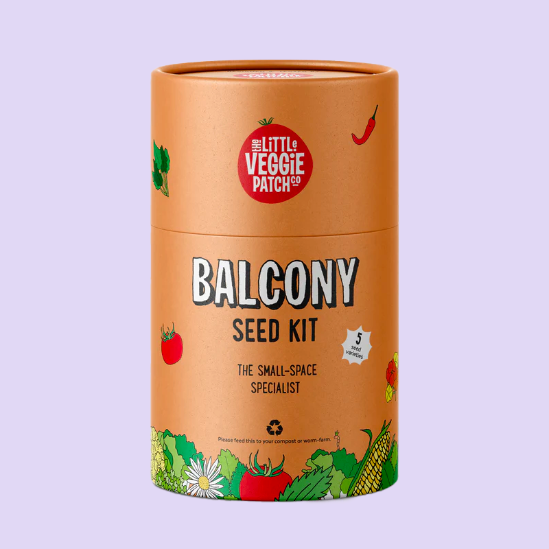 little-veggie-patch-co-seed-kit-balcony-0.png