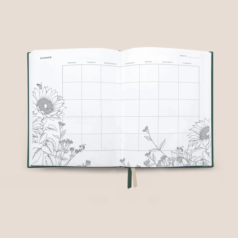 garden-planner-summer-planner.png