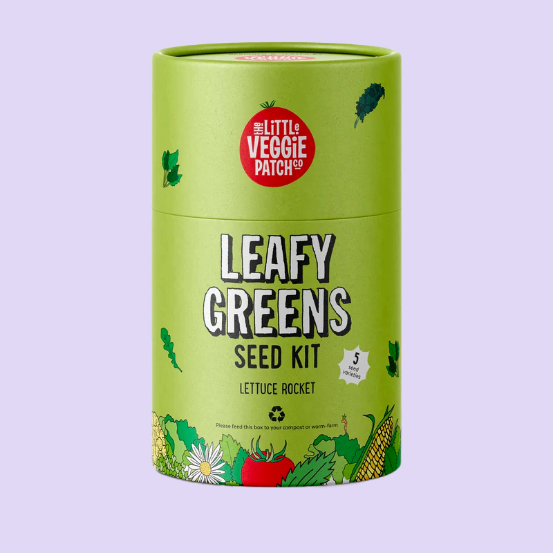 little-veggie-patch-co-seed-kit-leafy-greens.png