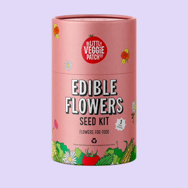 little-veggie-patch-co-seed-kit-edible-flowers.png