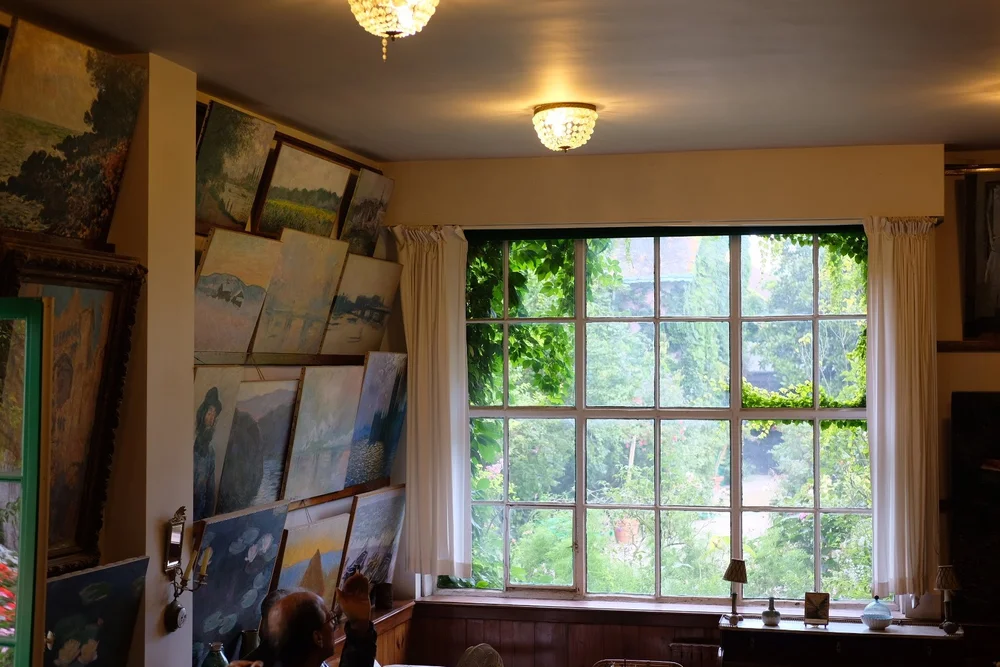 monet-house-giverny.jpg