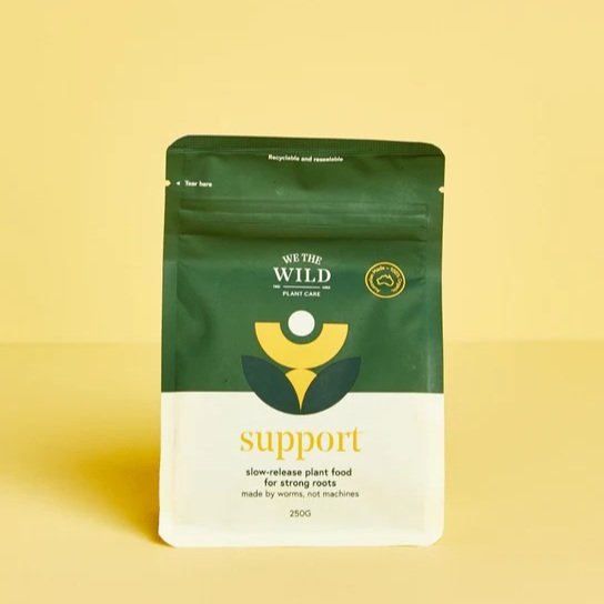 we-the-wild-plant-care-support.jpg