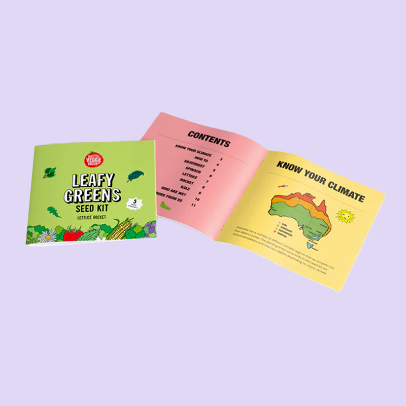 little-veggie-patch-co-seed-kit-leafy-greens-3.png