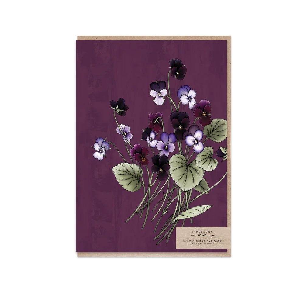 viola-greeting-card.png