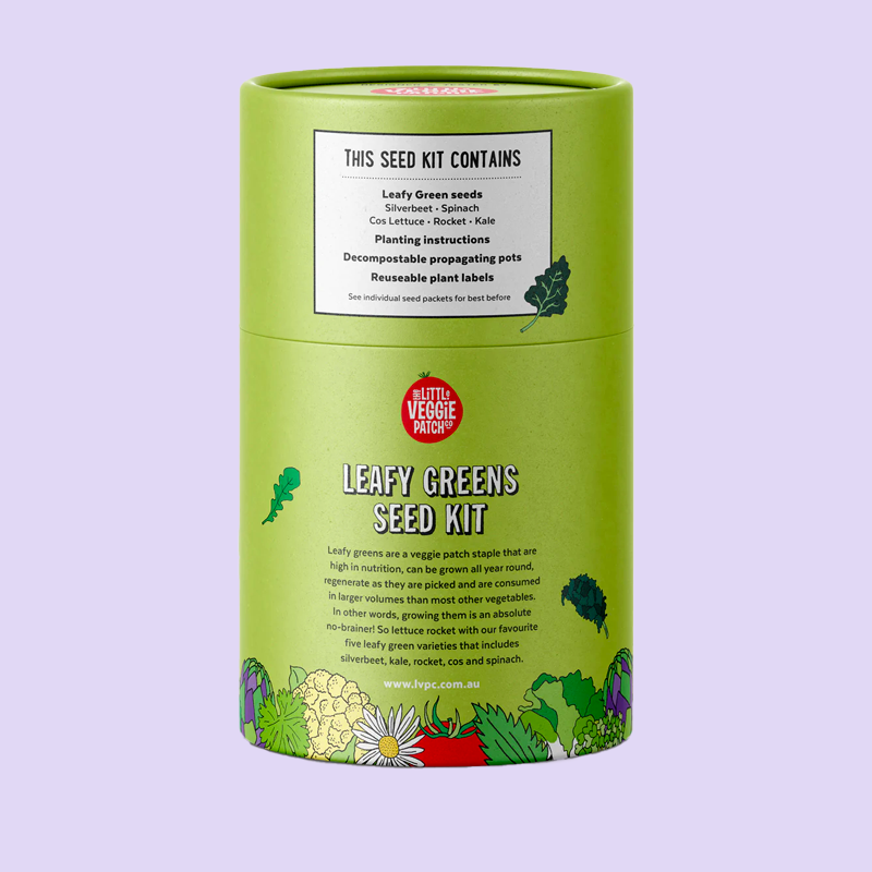 little-veggie-patch-co-seed-kit-leafy-greens-2.png