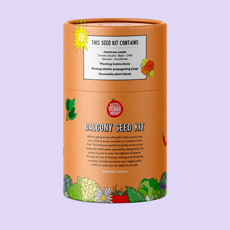little-veggie-patch-co-seed-kit-balcony-4.png