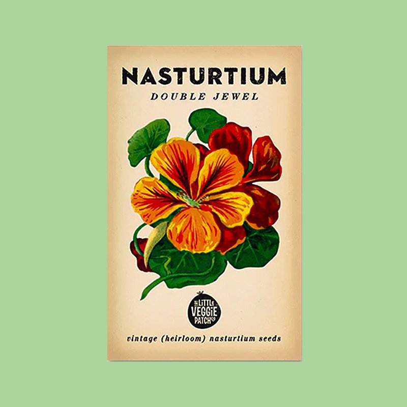 little-veggie-patch-co-seed-nasturtium.jpg
