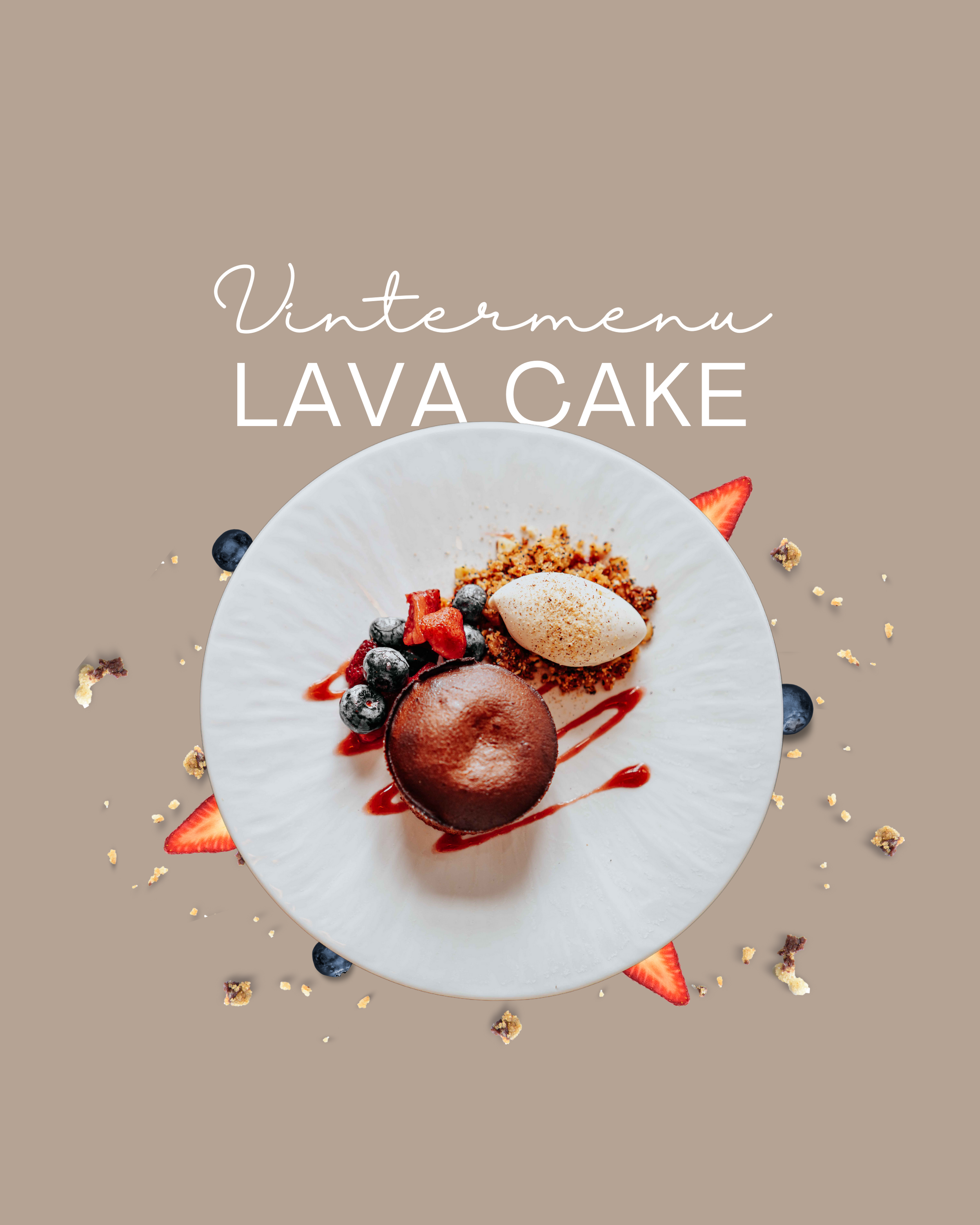 Lava cake - dessert.png