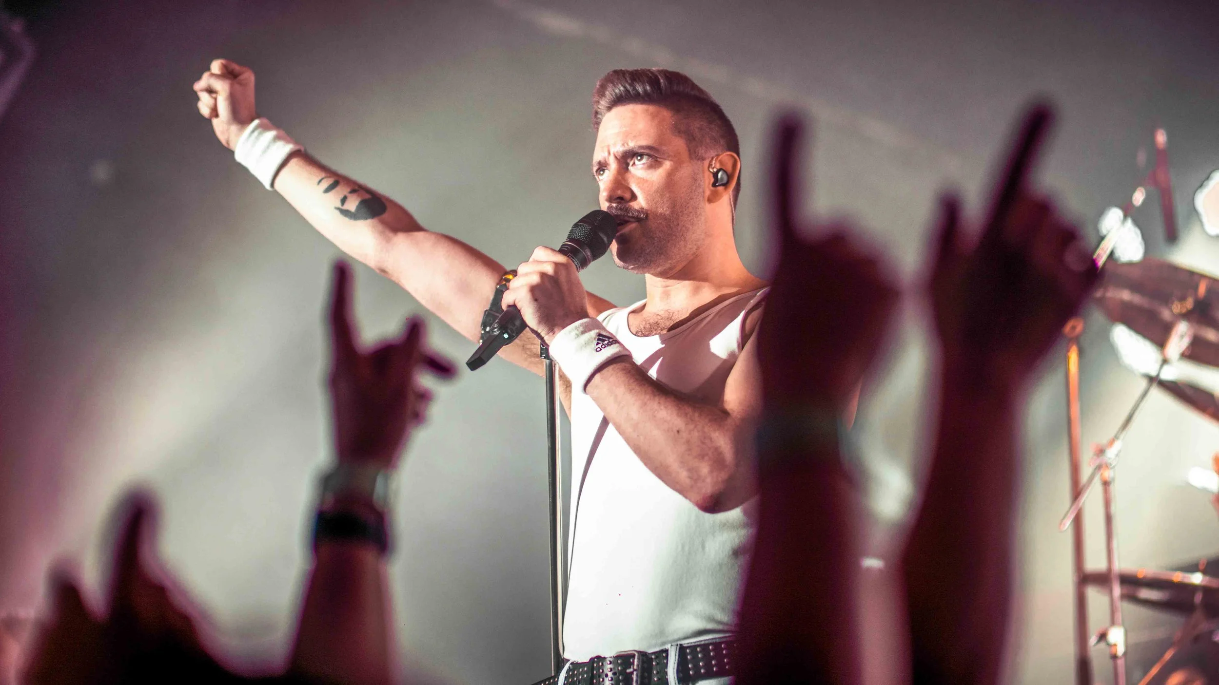 DSC02932 - Kopi-2.JPG