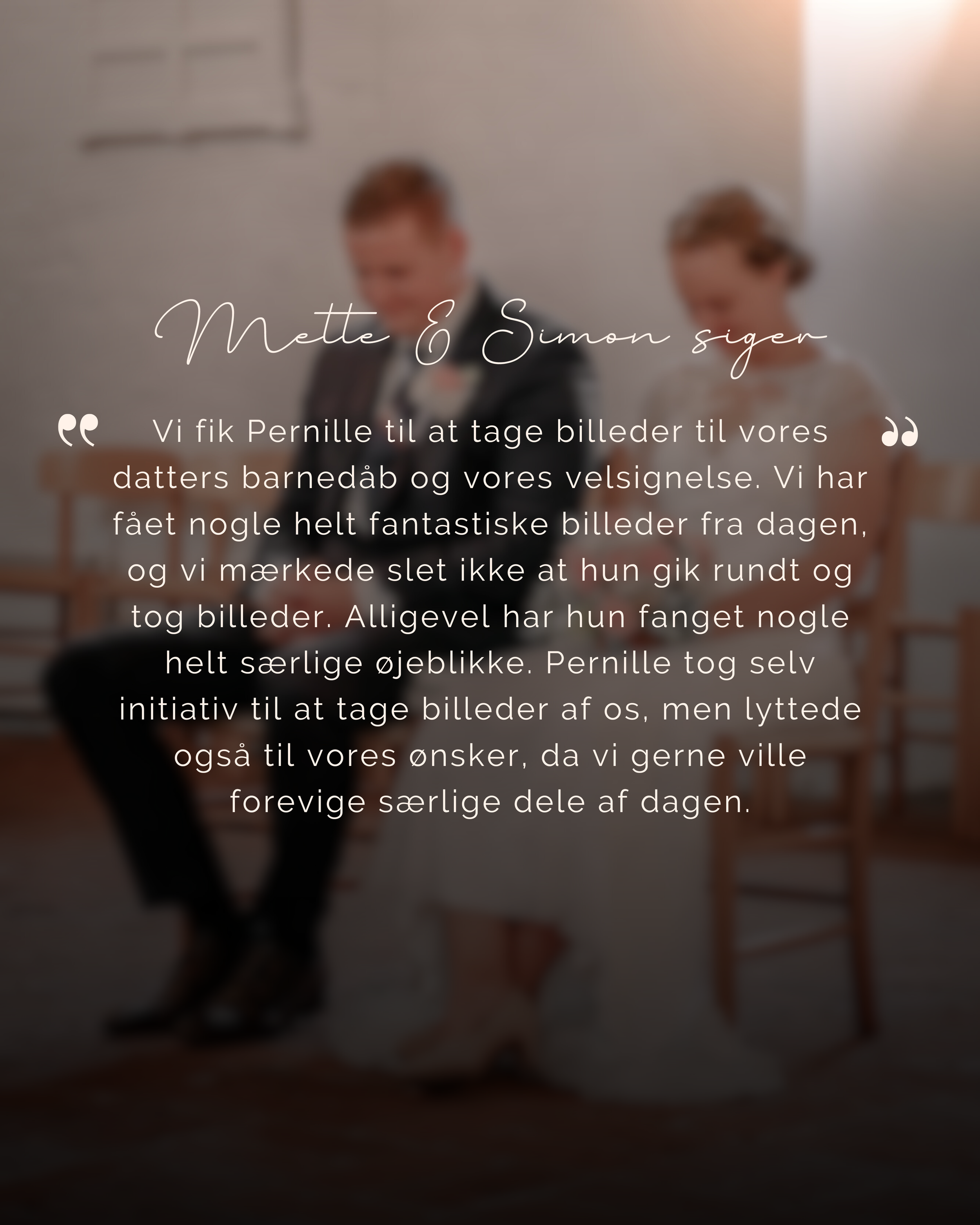 Mette & Simon.png