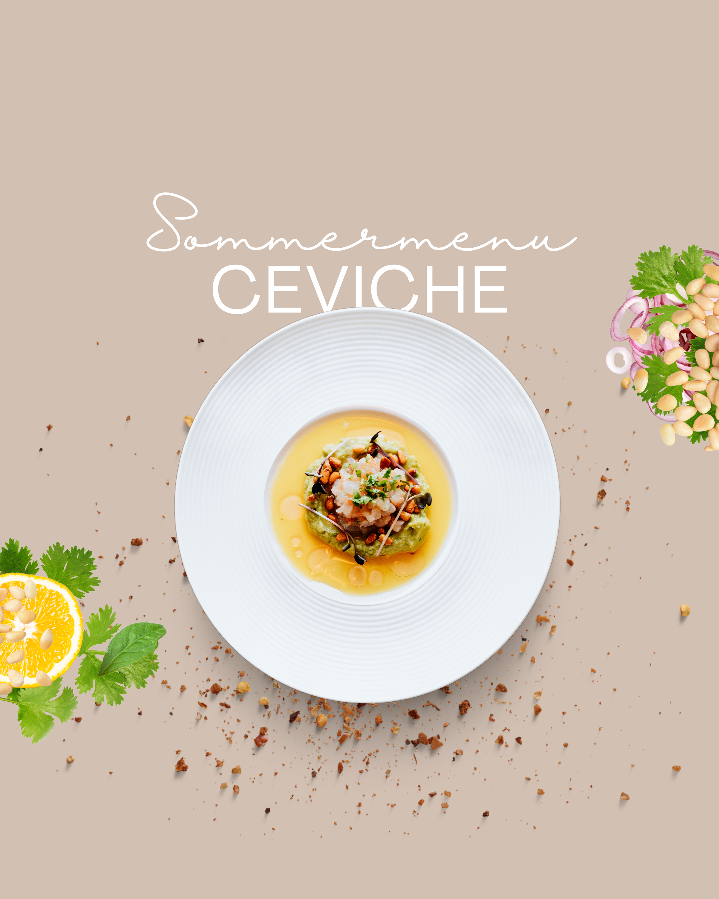 Sommer menu (4).png