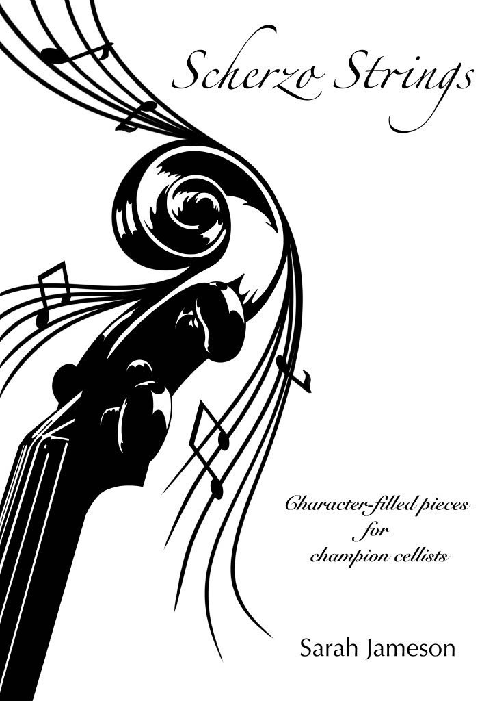 cello+cover+v21024_1.jpg