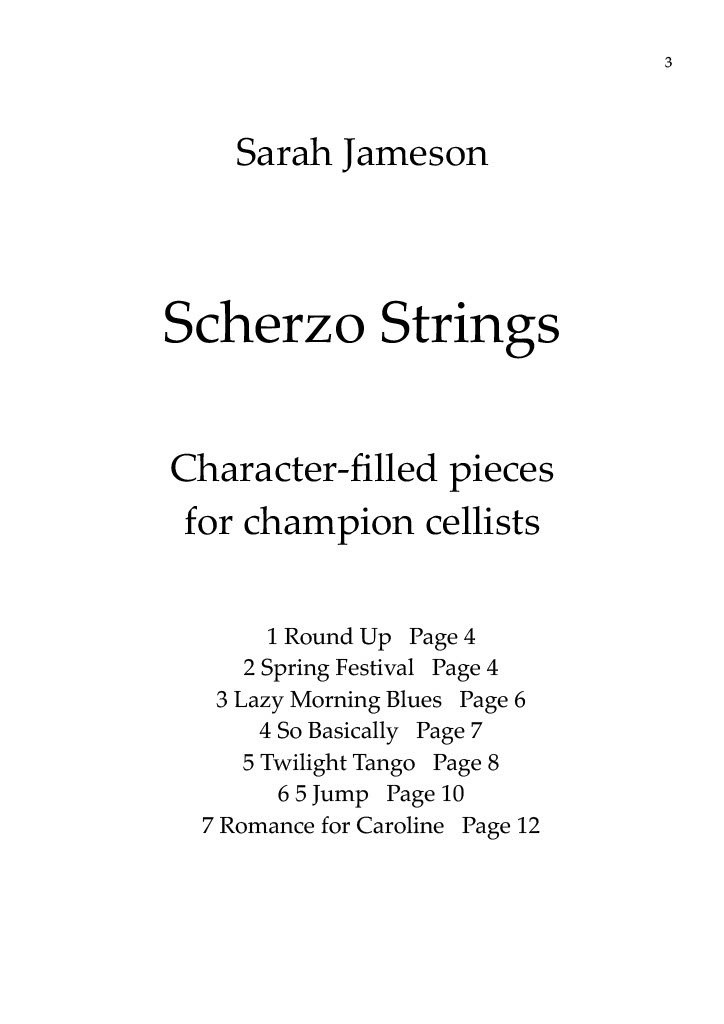 Contents for web1024_1.jpg