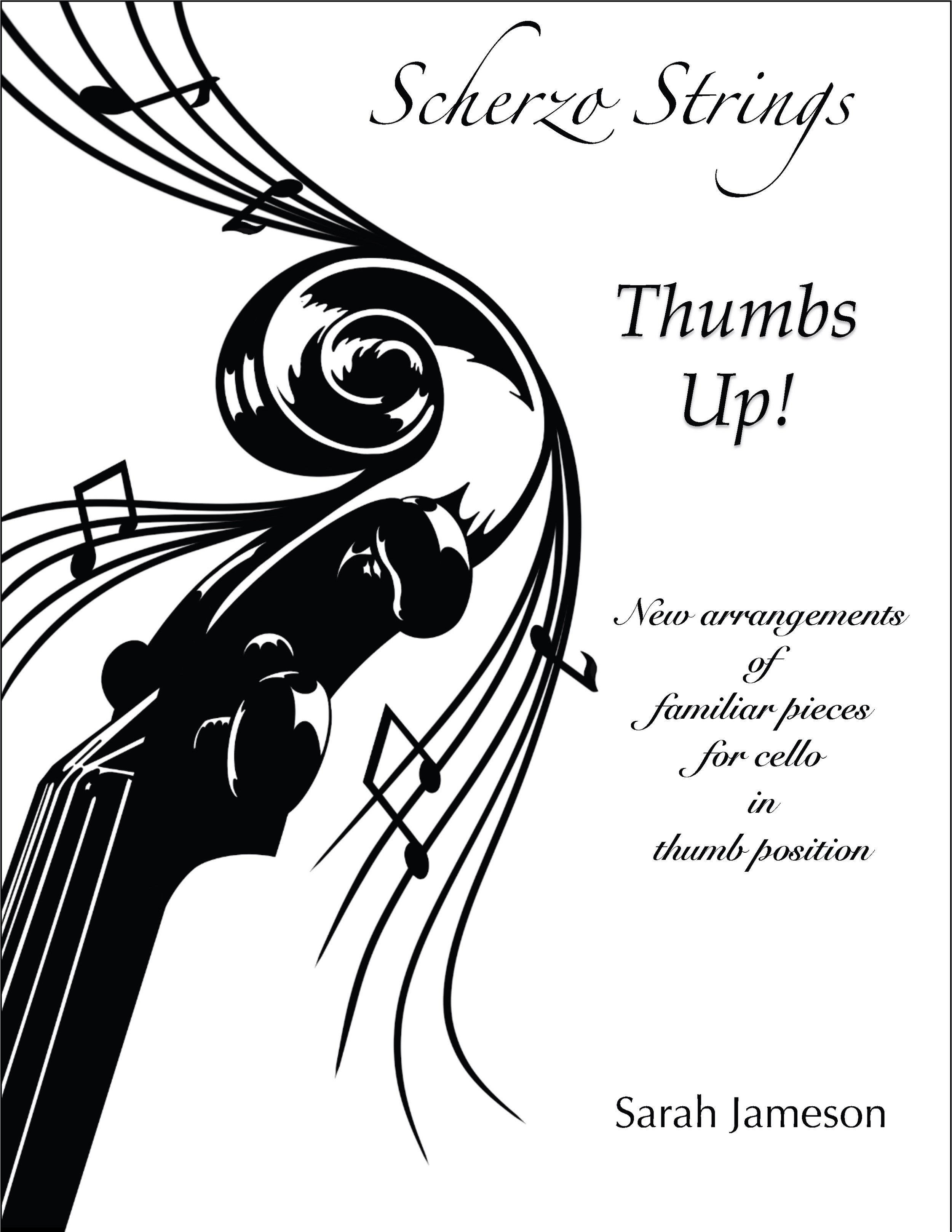 Scherzo+Thumbs+Up+Cover3.jpg