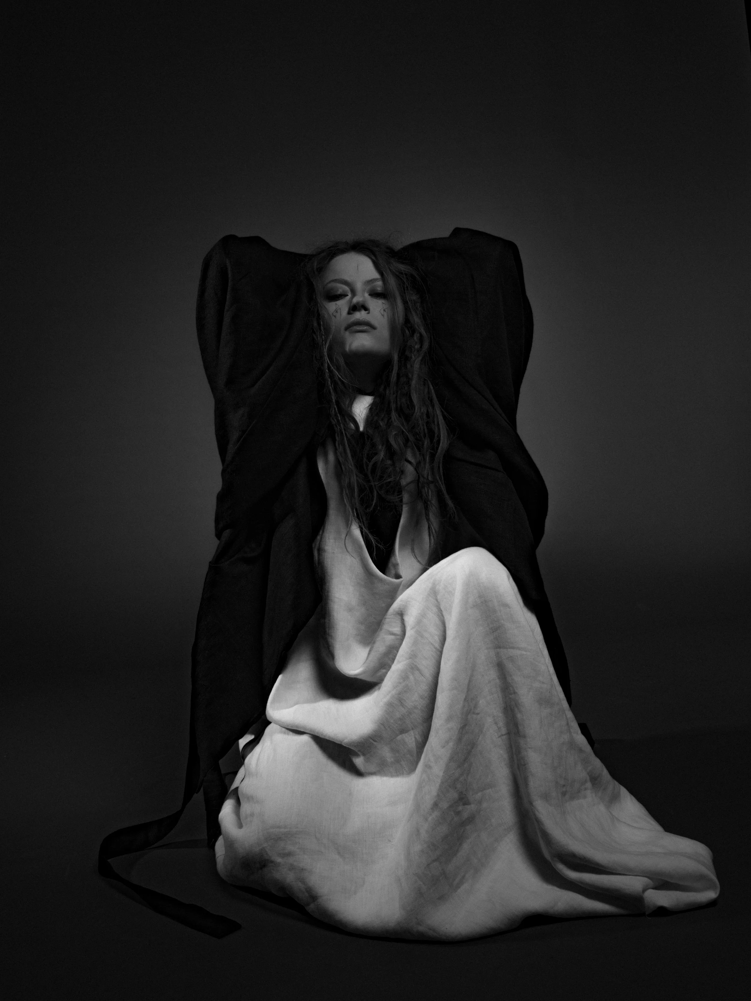 Anu Rieberg _ Studio7-698.jpg