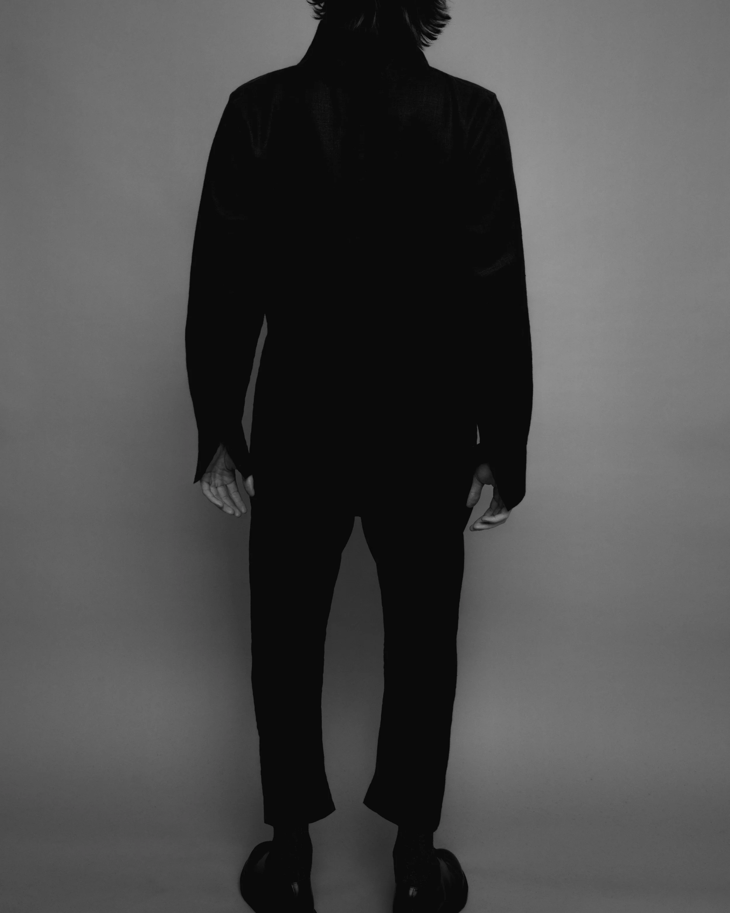 silverselfportraitvälguga7.jpg