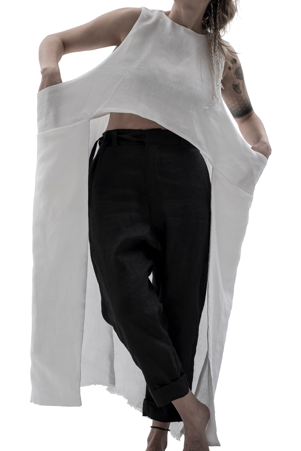 AR_TF_full_res-(7-of-15)_veeb.png