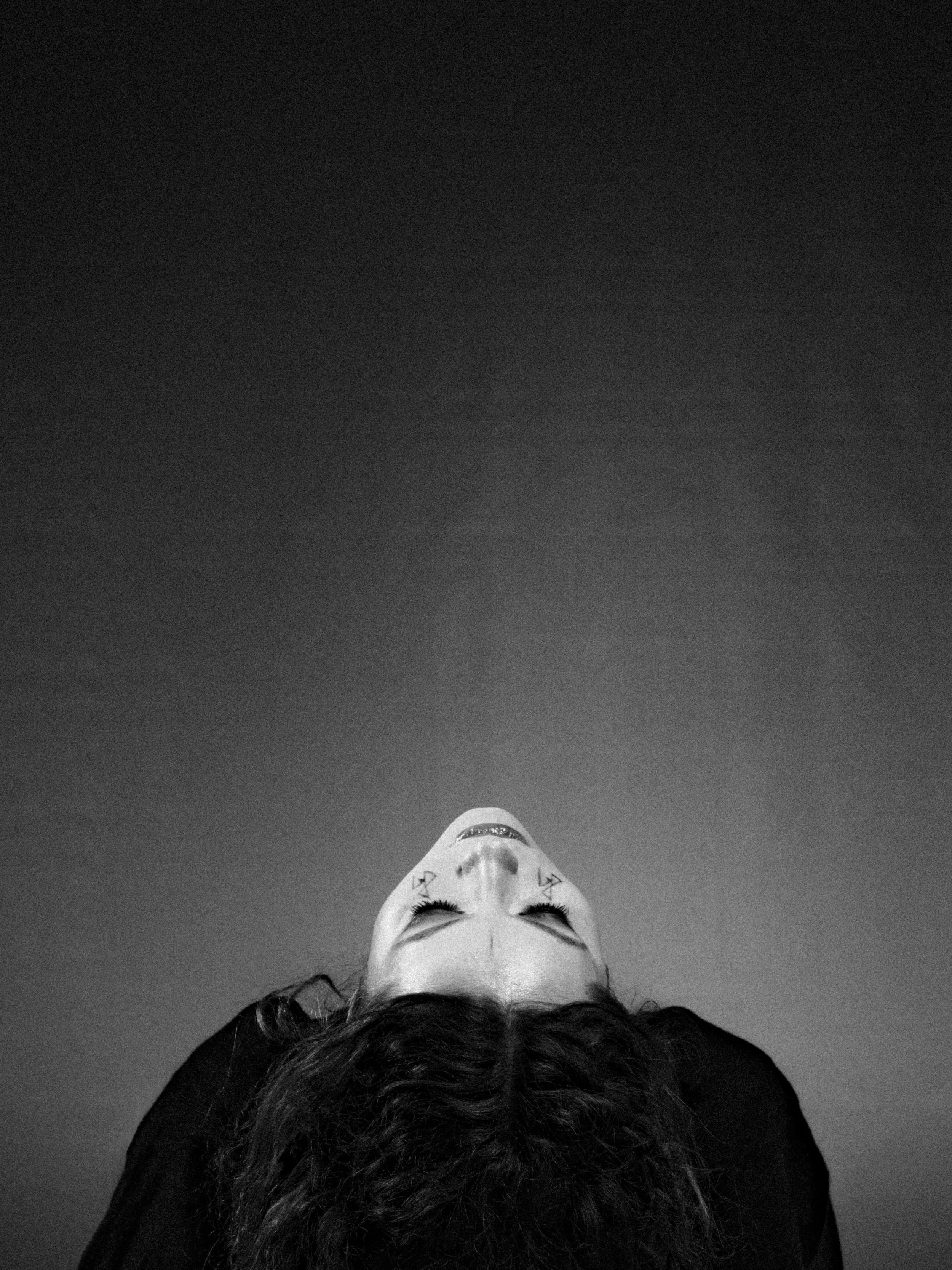 Anu Rieberg _ Studio7-718.jpg