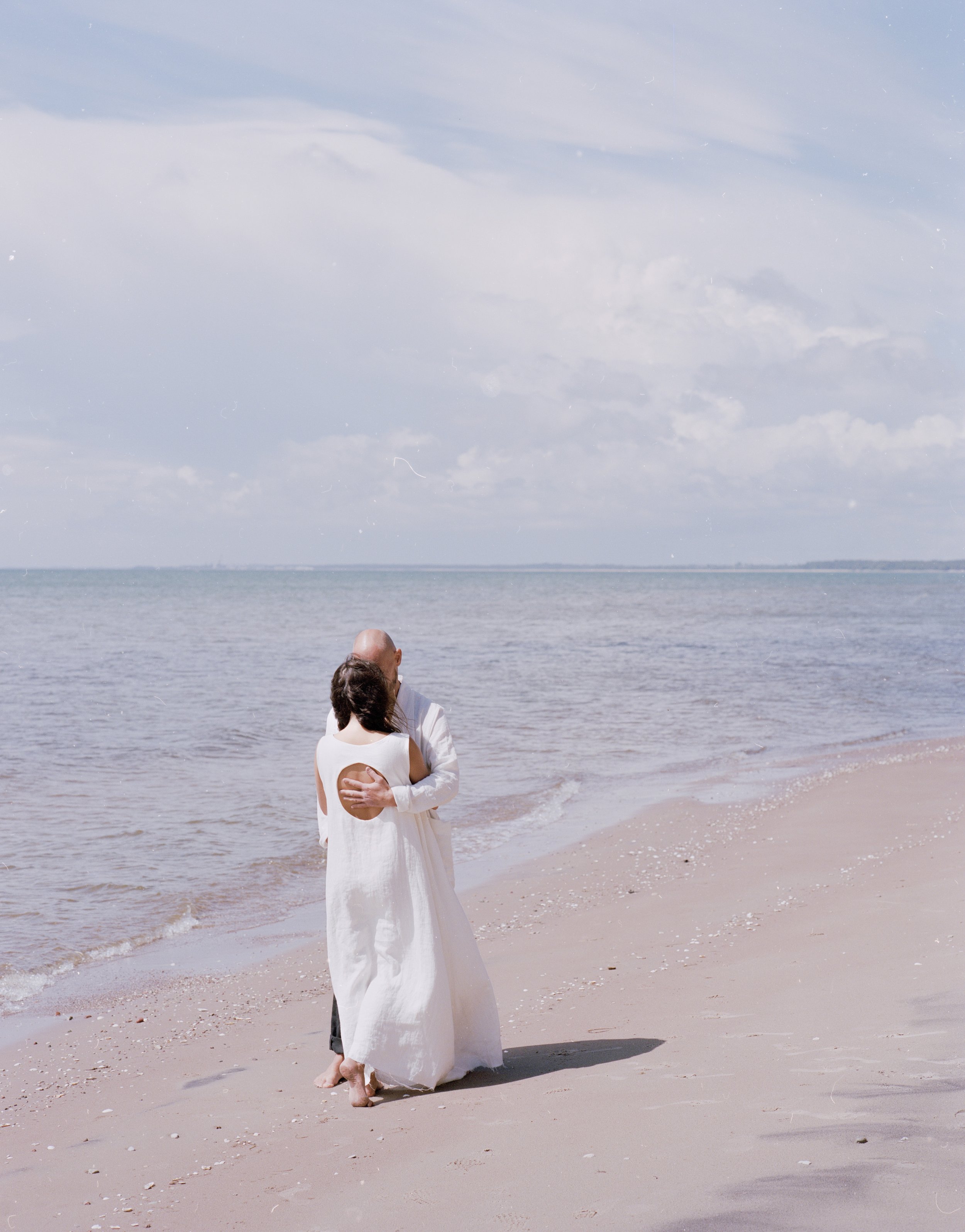 Saaremaa_RaivoKristel-16.jpg